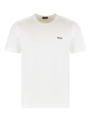 Zegna