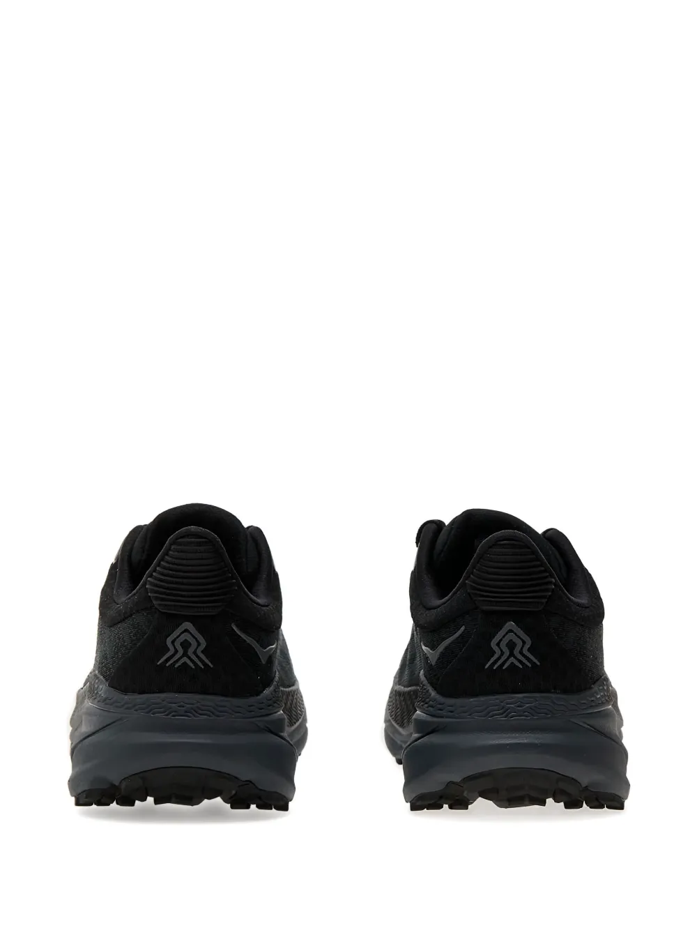 HOKA Challenger Atr 7 sneakers Black