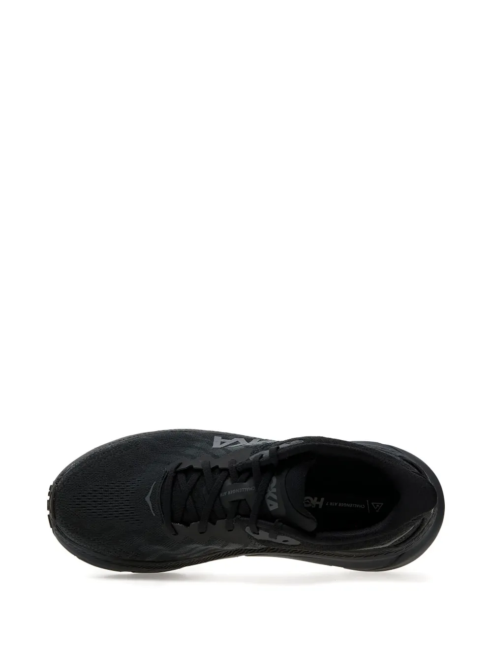 HOKA Challenger Atr 7 sneakers Black