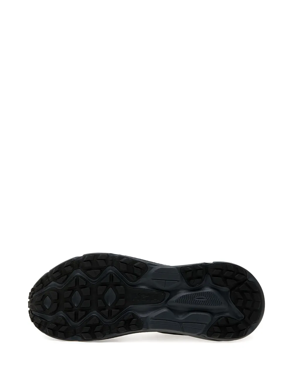 HOKA Challenger Atr 7 sneakers Black