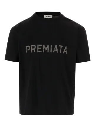Premiata