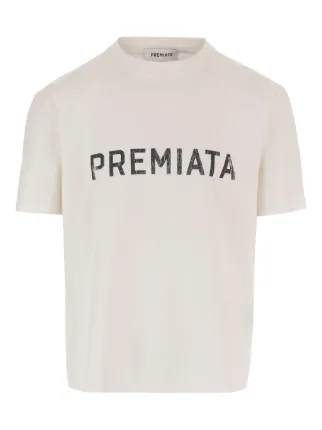 Premiata