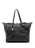 Louis Vuitton Pre-Owned 2013 Monogram Empreinte Lumineuse PM satchel - Blue