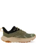 HOKA Anacapa 2 Low Gore-Tex sneakers - Green