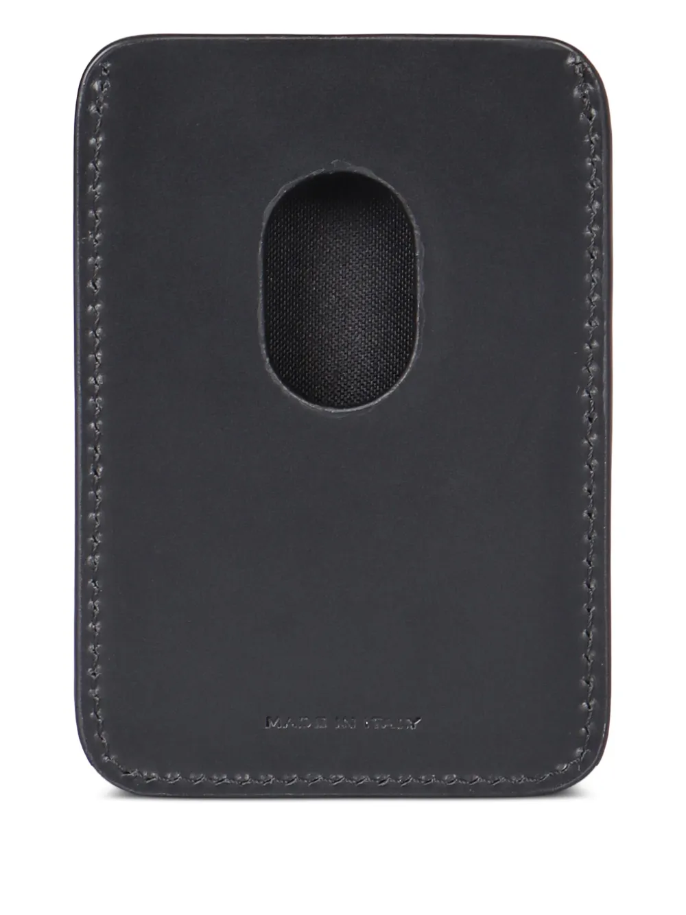 FENDI tarjetero con logo FF | Image 2