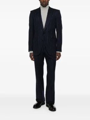 Tom Ford（トム・フォード）メンズ タキシードジャケット - FARFETCH