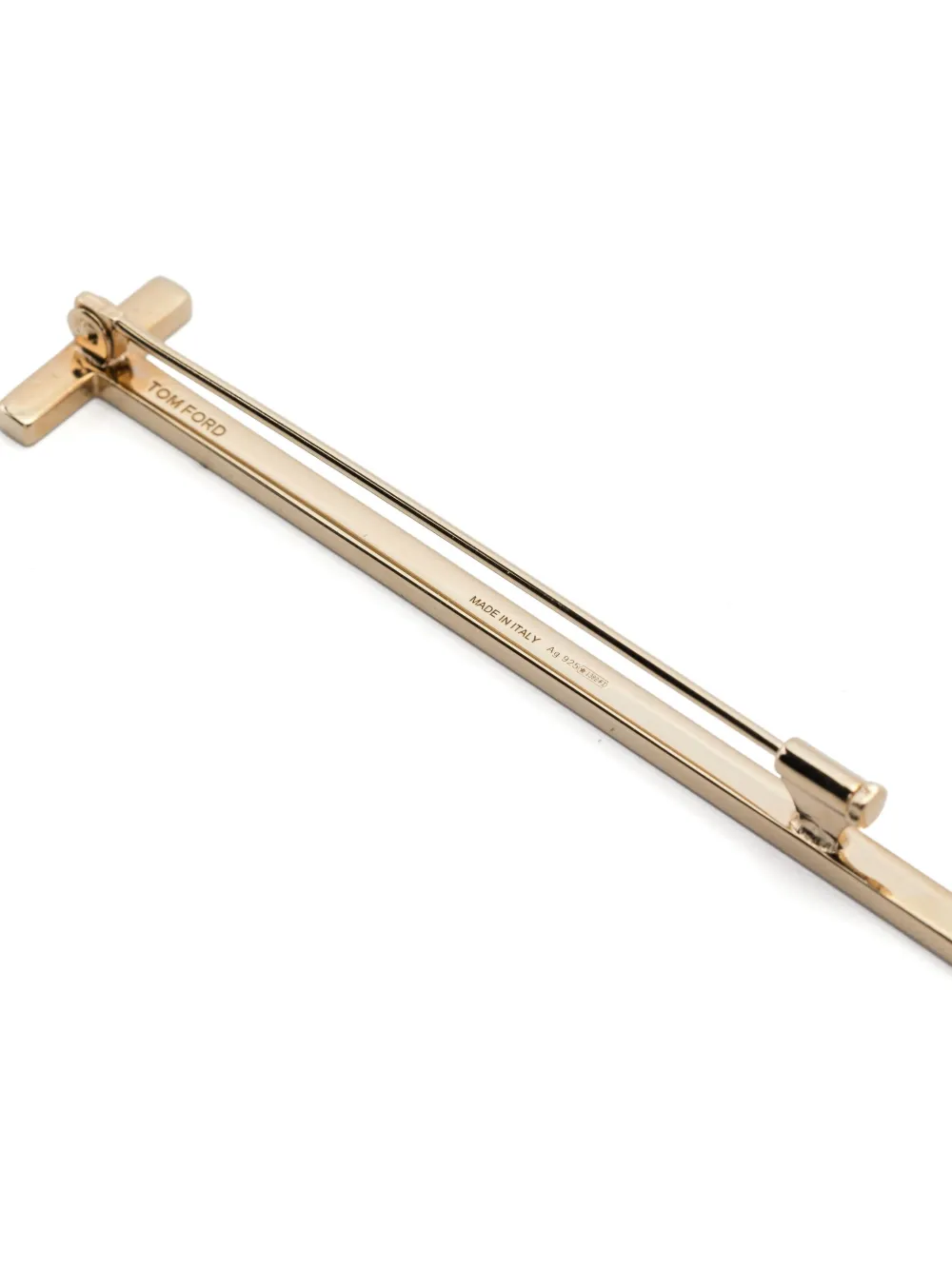 TOM FORD T-bar pin | Image 2