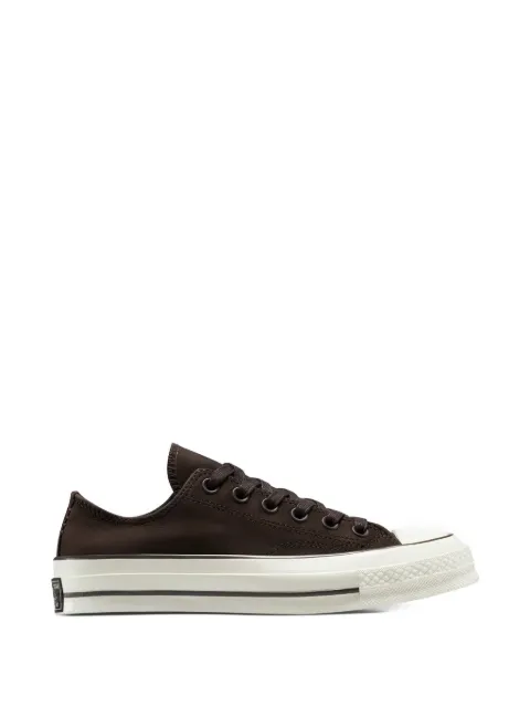 Converse Chuck 70 sneakers