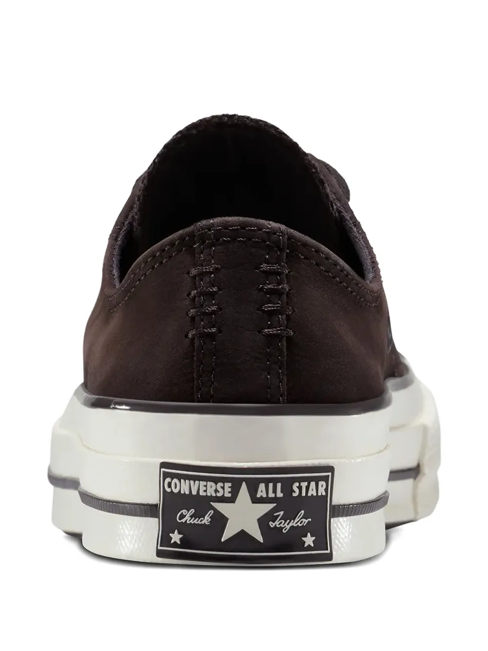 Converse Chuck 70 sneakers Bruin