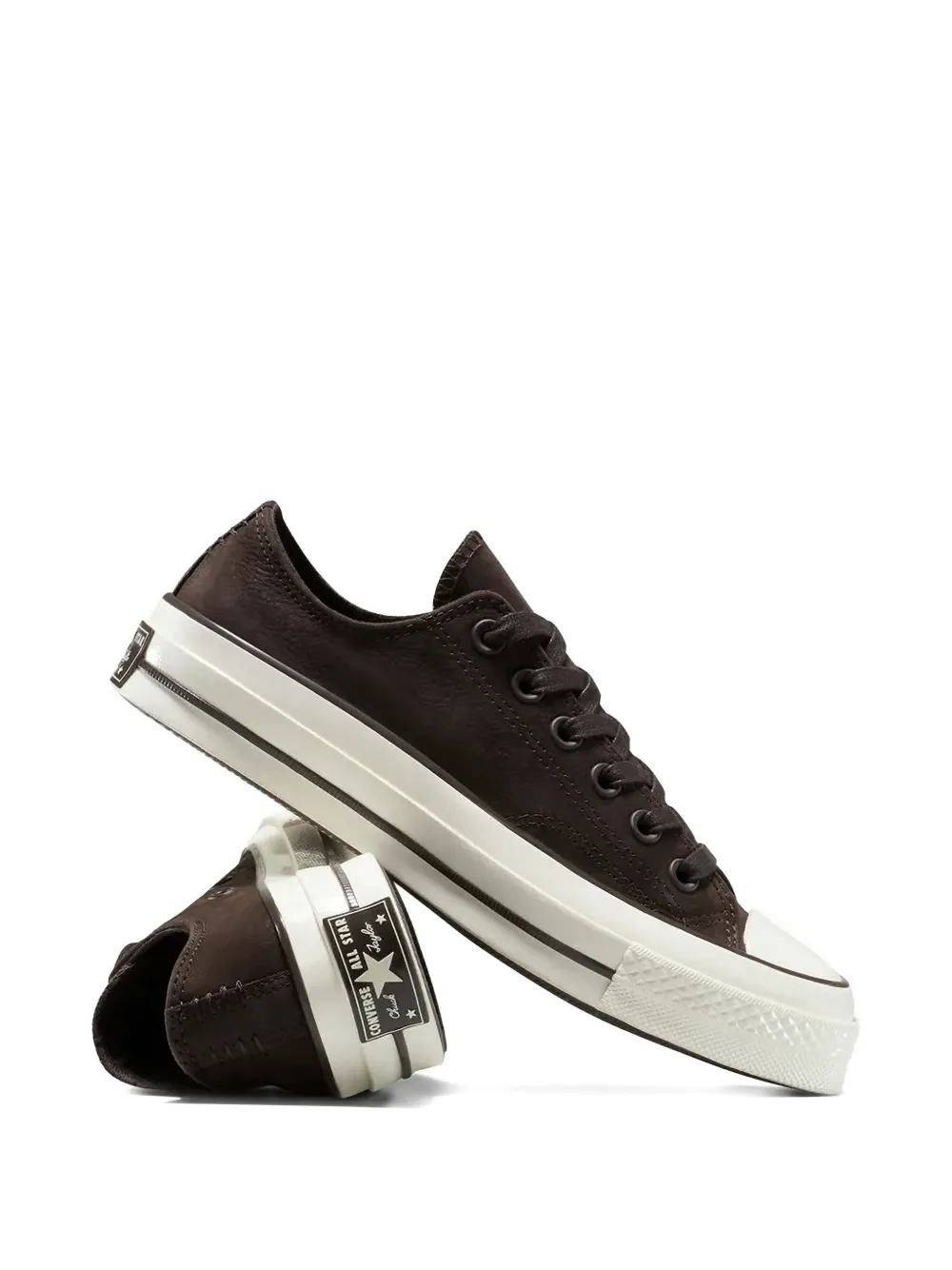 Converse Chuck 70 sneakers Bruin