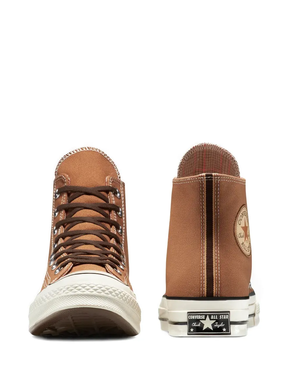 Converse Chuck 70 sneakers Bruin