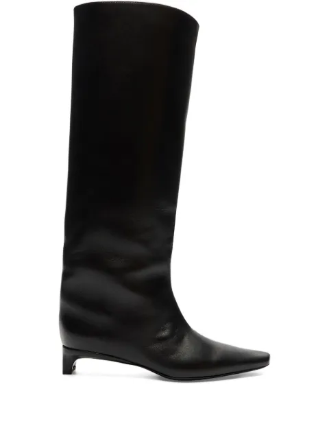 LouLou de Saison 35mm Haven boots