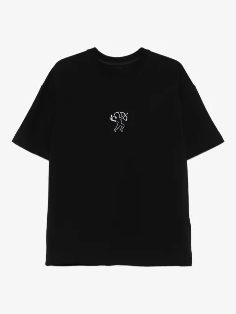 HAMZA Cupid T-shirt