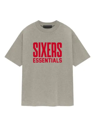 FEAR OF GOD ESSENTIALS