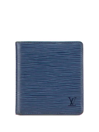 Louis Vuitton Pre-Owned