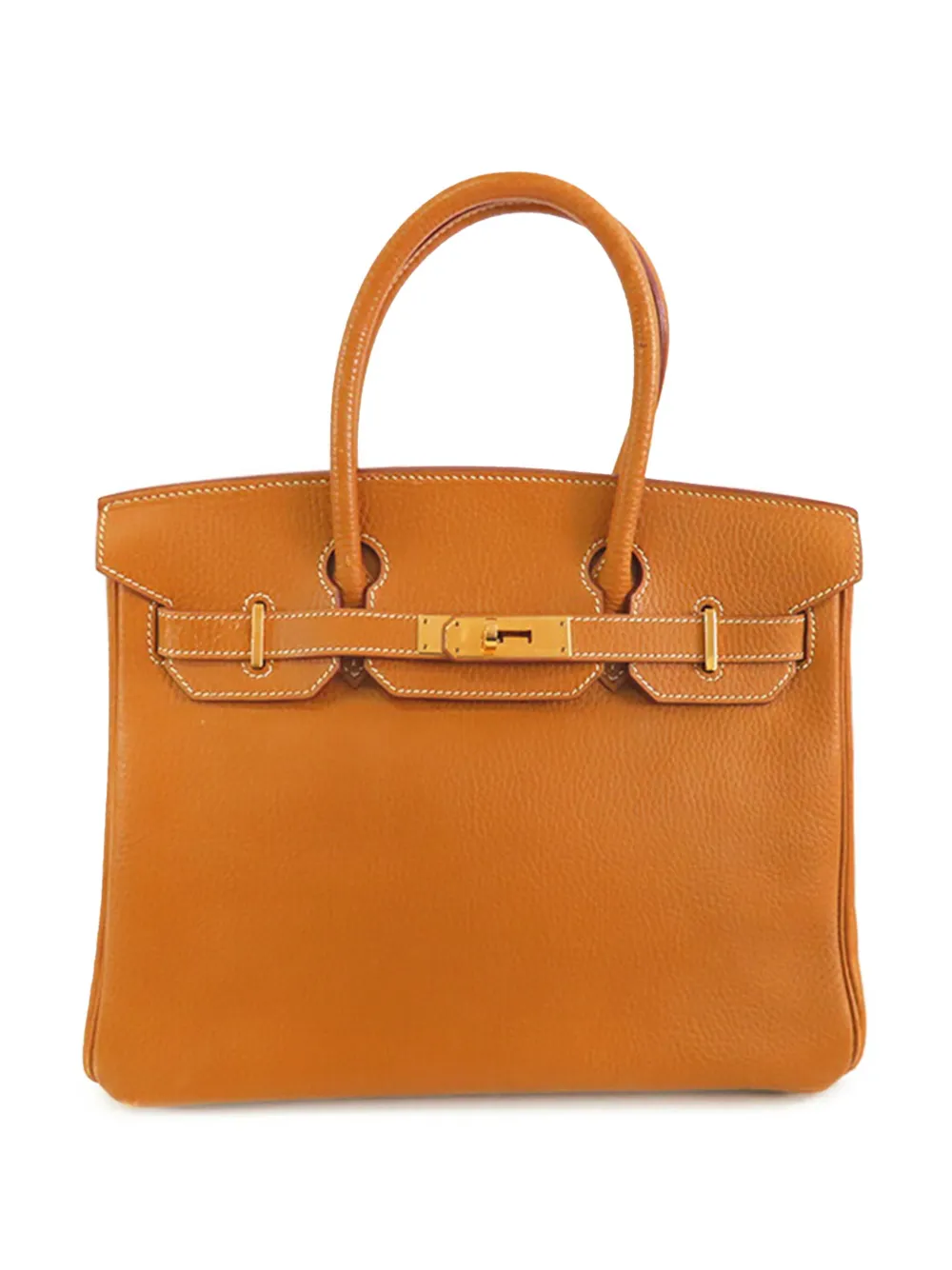 シェーンボーデン「エルメス　バーキン」美品中古　絵画 シェーンボーデン「エルメス バーキン」美品中古 絵画 シェーン