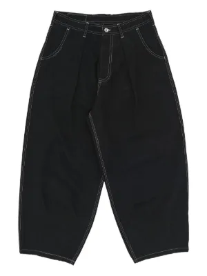 STORY mfg.（ストーリーエムエフジー）メンズ - FARFETCH