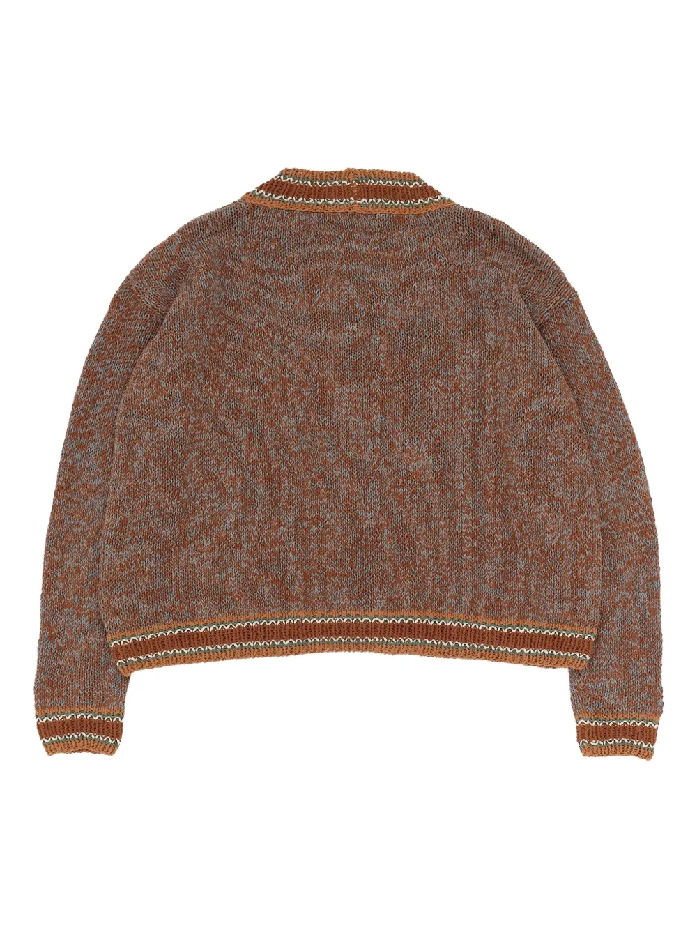 STORY mfg. Bulb cardigan | Cardigans | Image 2
