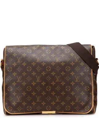 Louis Vuitton Pre-Owned
