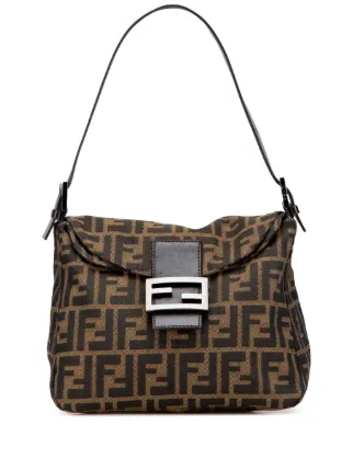 Fendi Pre-Owned