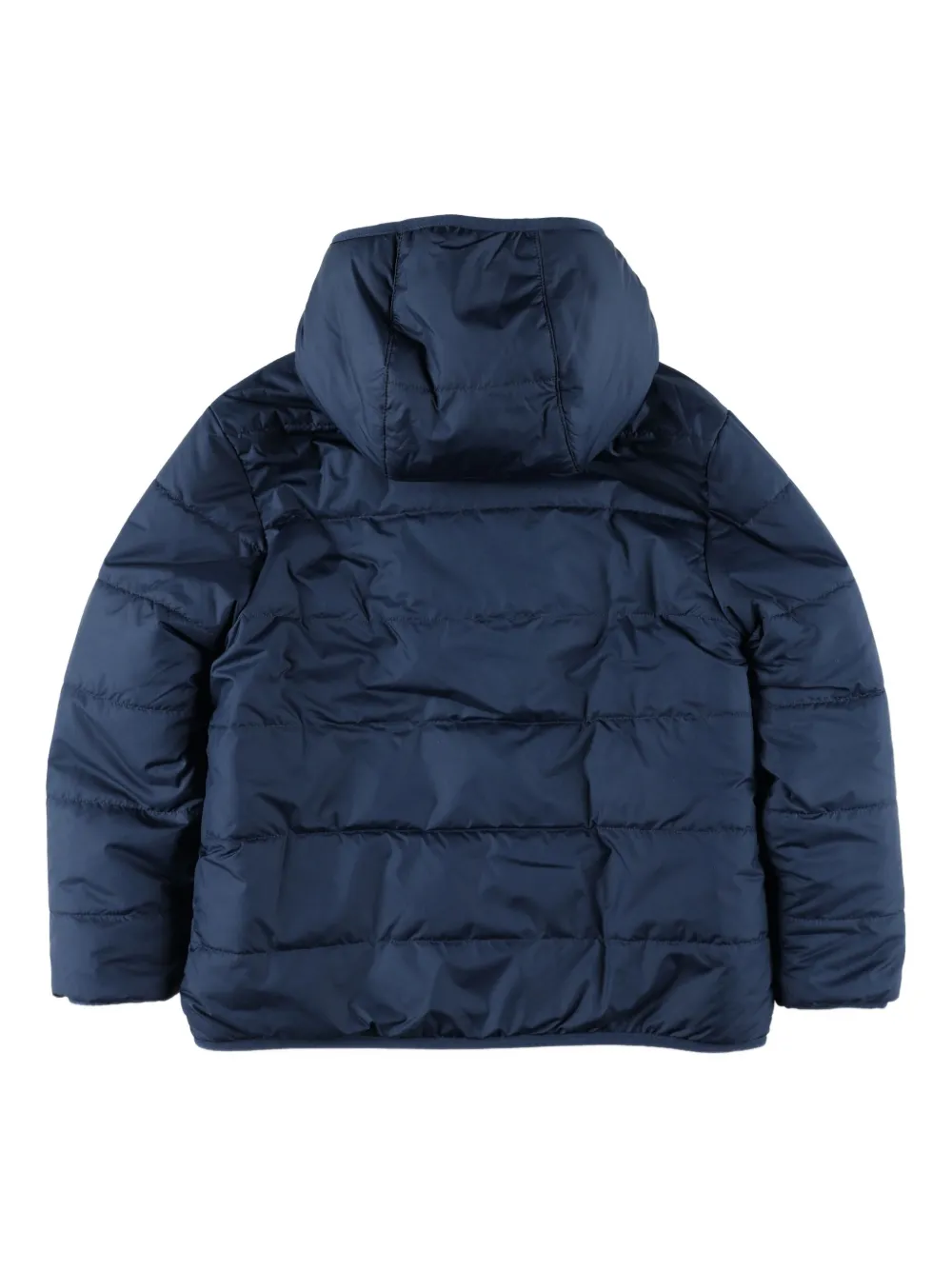 Patagonia Kids 프레디 리버서블 자켓