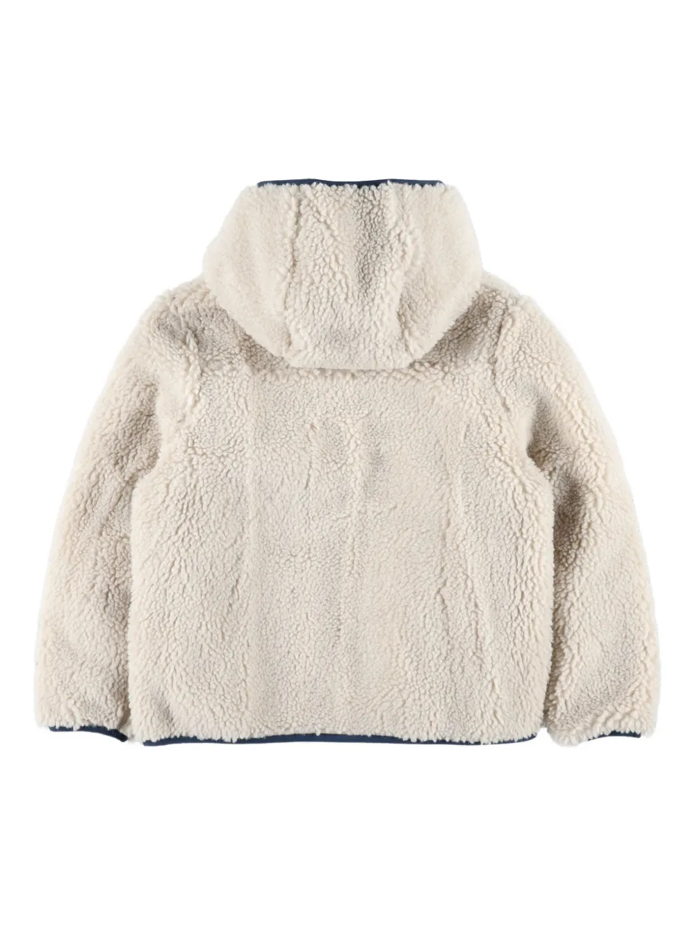 Patagonia Kids 프레디 리버서블 자켓