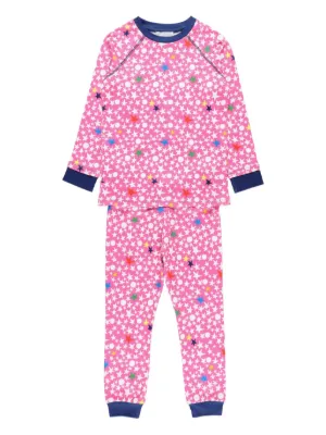 Stella McCartney Kids（ステラ・マッカートニー・キッズ