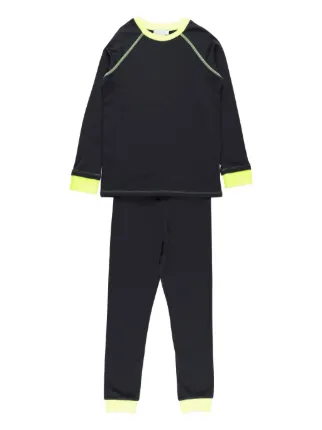 Stella McCartney Kids