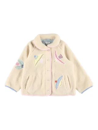 Stella McCartney Kids