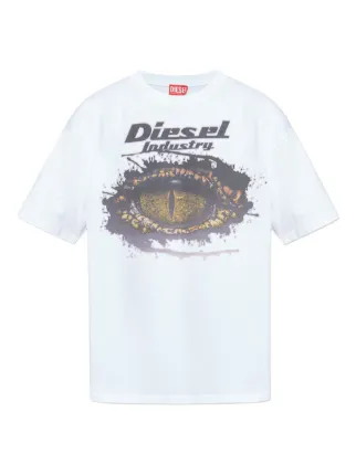 Diesel
