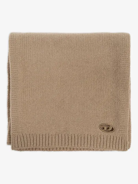 Diesel K-Aras scarf