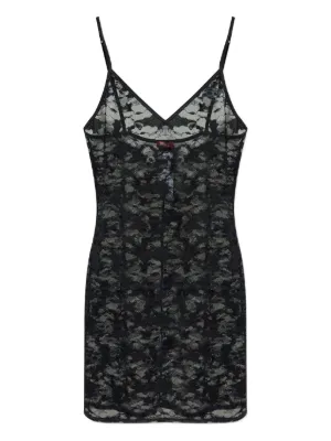 Diesel Kasia-Utlt レース Tシャツ | ブラック | FARFETCH JP