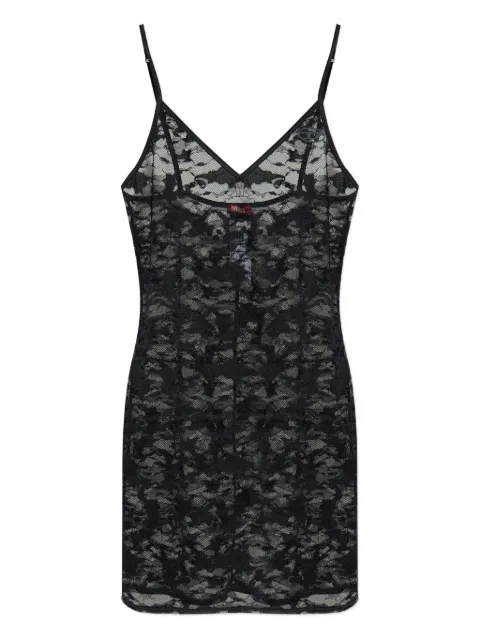 Diesel camisón Layla