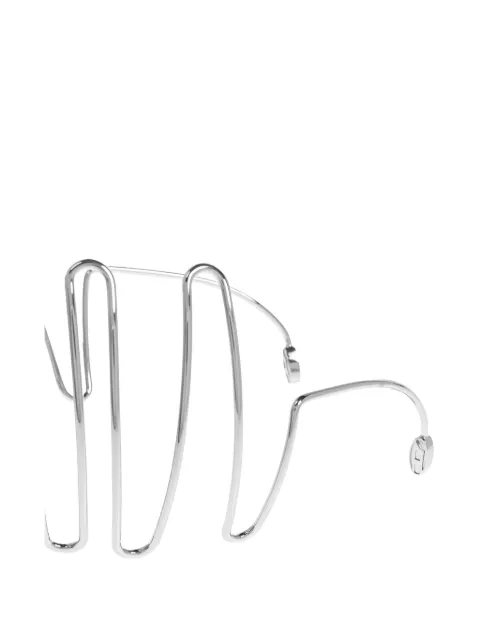 Diesel Cerchietto Grab-D 2.0