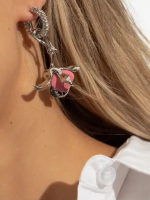 MARNI（マルニ）ピアス・イヤリング - FARFETCH