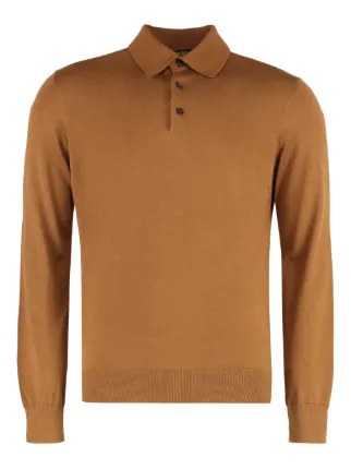 Zegna