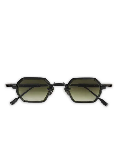 Sato Eyewear lentes de sol Hadar-T