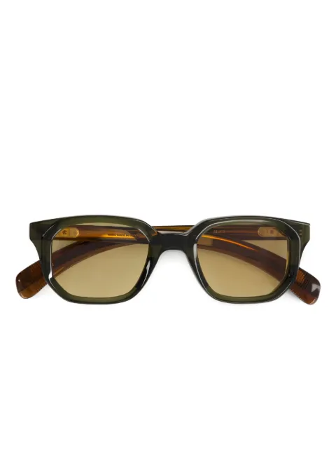 Sato Eyewear lentes de sol Aliot