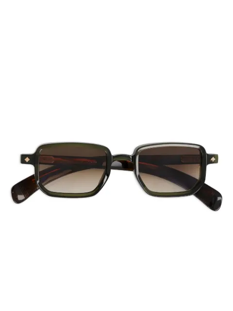 Sato Eyewear lentes de sol Ran