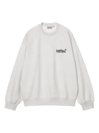 Carhartt WIP