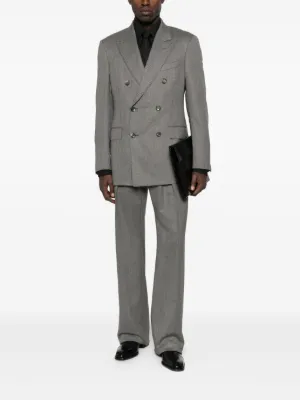 Tom Ford（トム・フォード）メンズ テーラードジャケット ブレザー