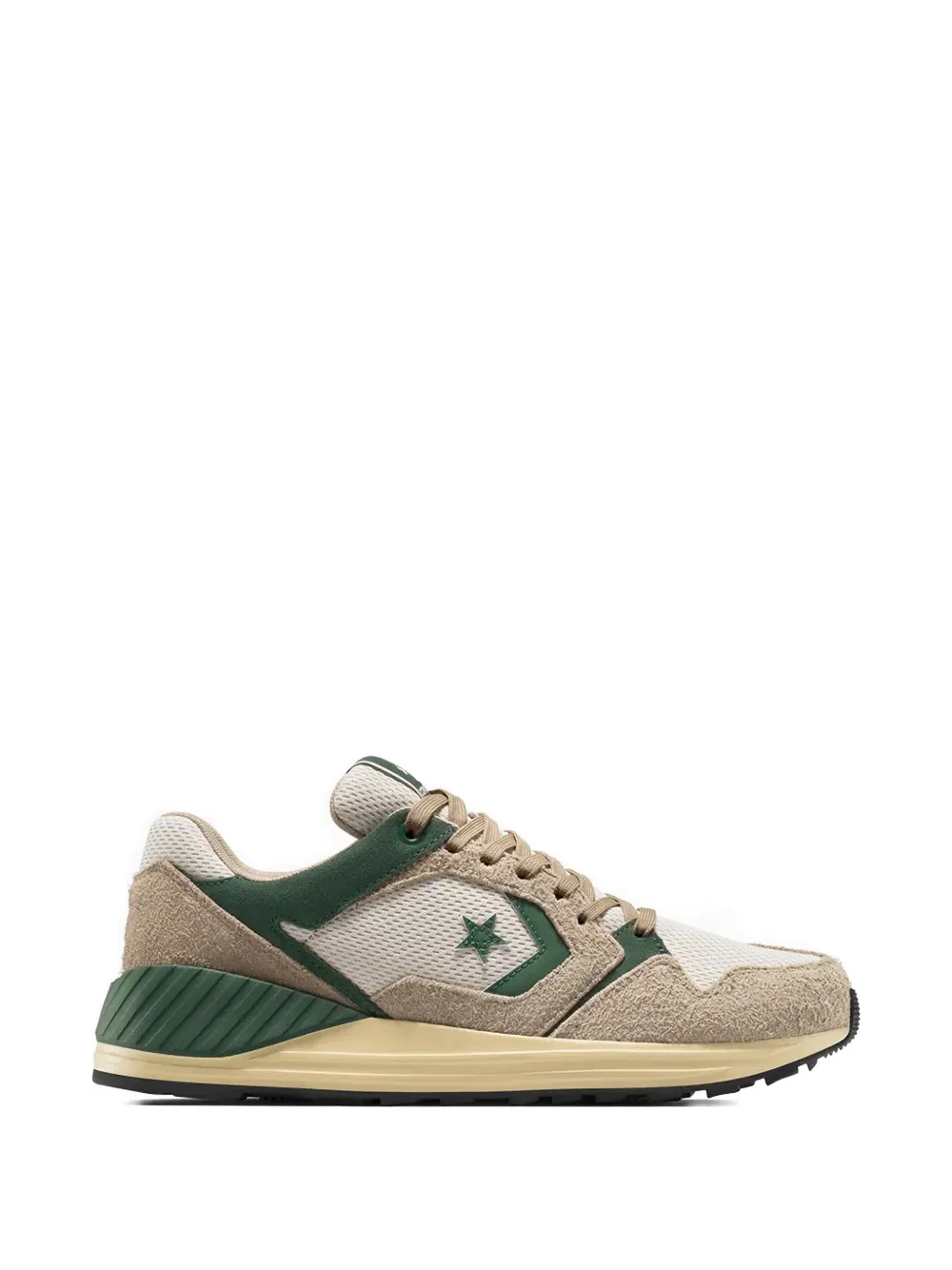 Converse Wave sneakers Beige