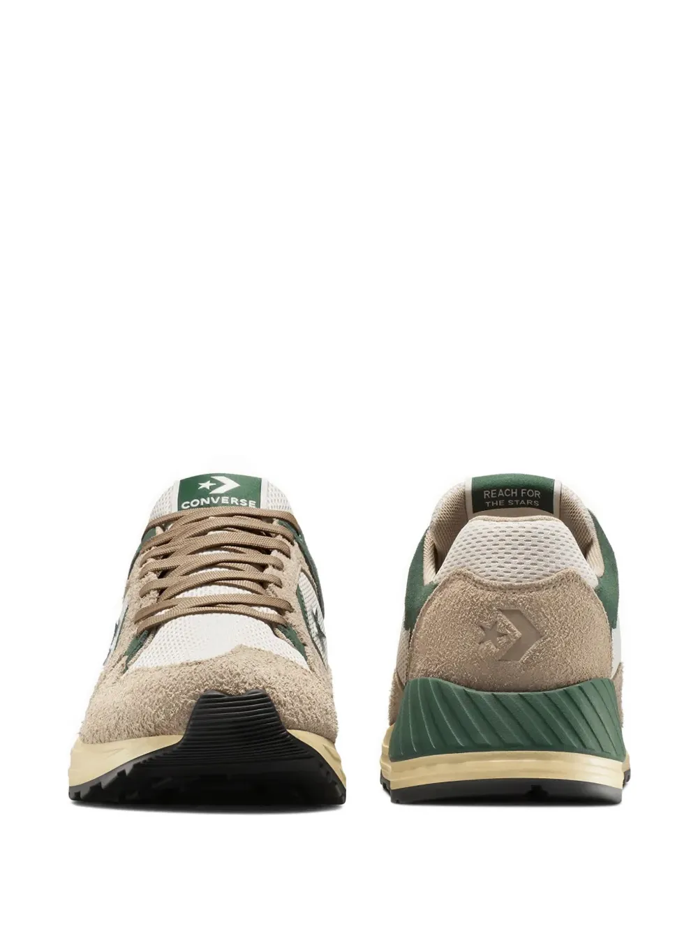 Converse Wave sneakers Beige