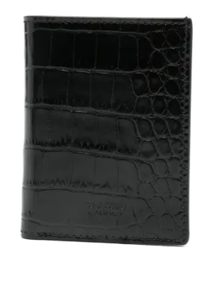 TOM FORD トムフォード 手袋 グローブ レザー カシミヤ 箱付き 韓国 TOM FORD(トムフォード) 手袋(メンズ) - ブランド通販のBUYMA