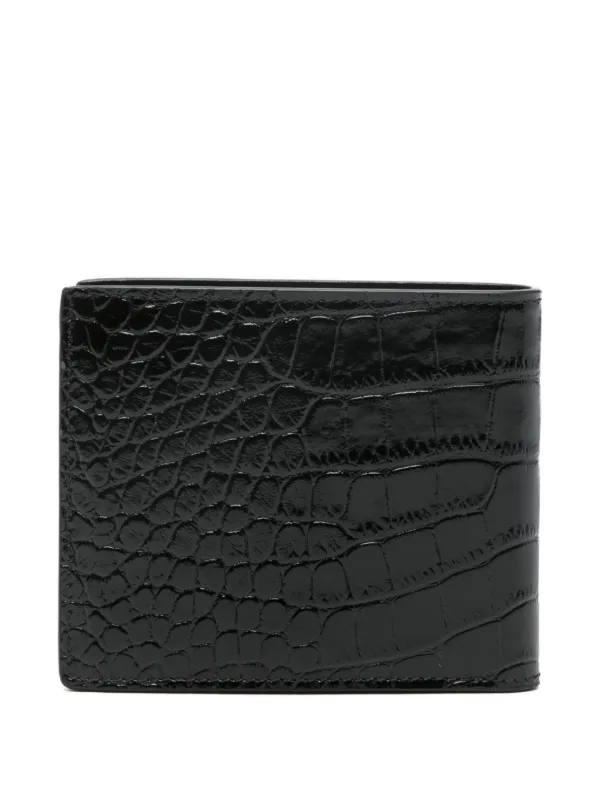 TOM FORD 財布 | ブラック | FARFETCH JP