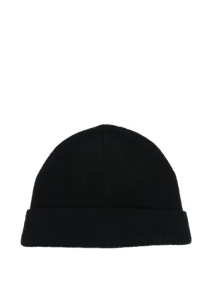 Lemaire 帽子・ハット メンズ通販 - Farfetch