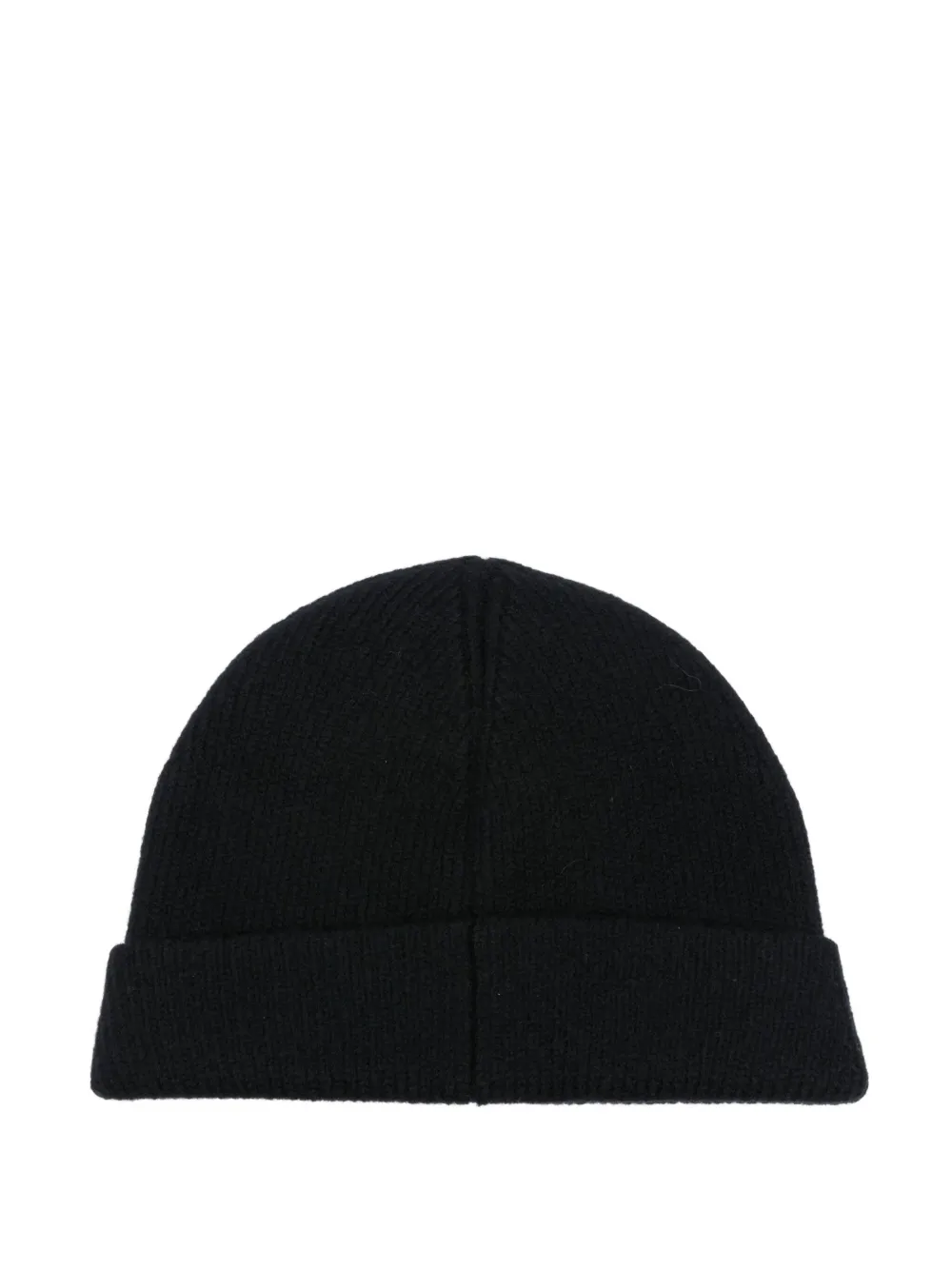 LEMAIRE ribbed-knit beanie | Women | Image 2