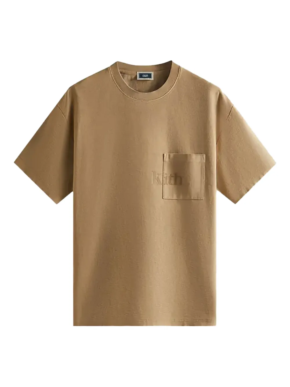 楽天市場】KITH Tシャツの通販
