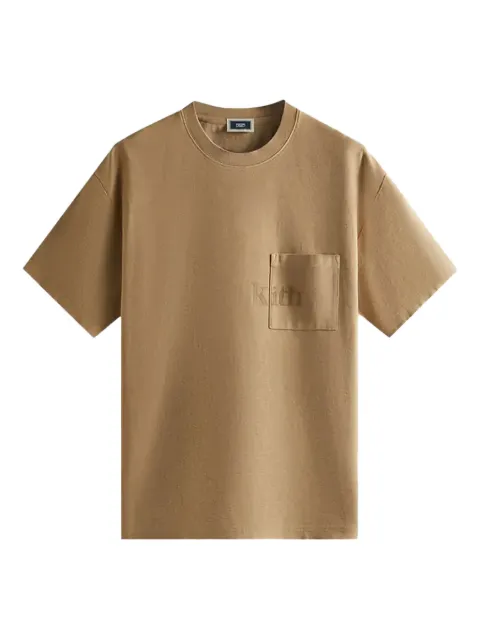 KITH playera Quinn