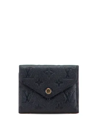 Louis Vuitton Pre-Owned